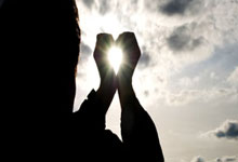 Zcash: Its Groundbreaking Vision, Price Predictions, and Why It Matters – What Reddit is Saying