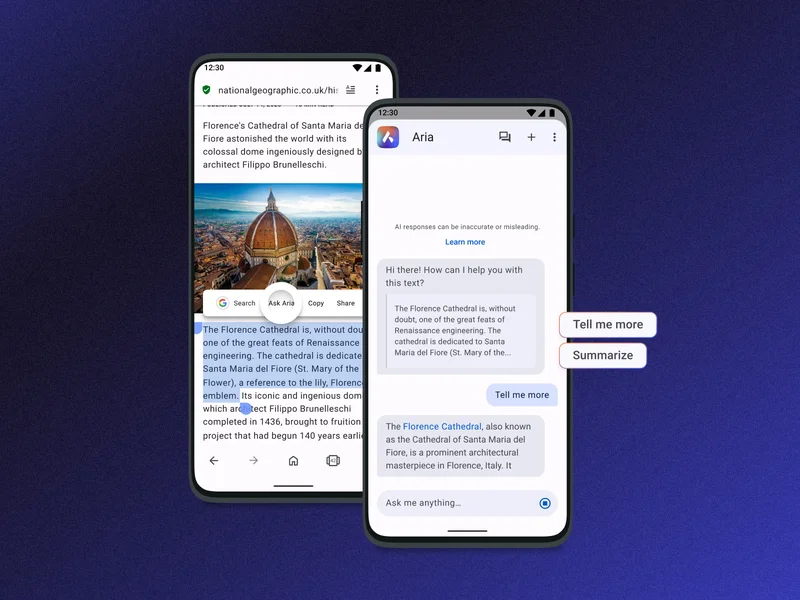 The ChainOpera AI Phenomenon: Why It’s Exploding and What It Means for Tomorrow