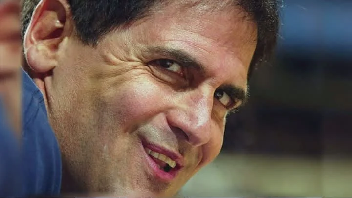 Mark Cuban's Expanding Empire: Net Worth, Mavericks, and the Cost Plus Pharmacy